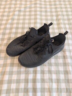 Nike Men's Free TR-8 Training Shoes Size 13